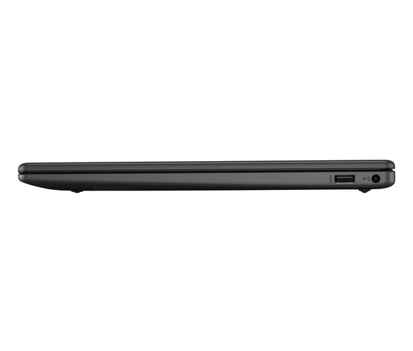 HP 255R G10 CJ2P8AT kannettava tietokone AMD Ryzen 3 8 GB 512 GB 15.6"