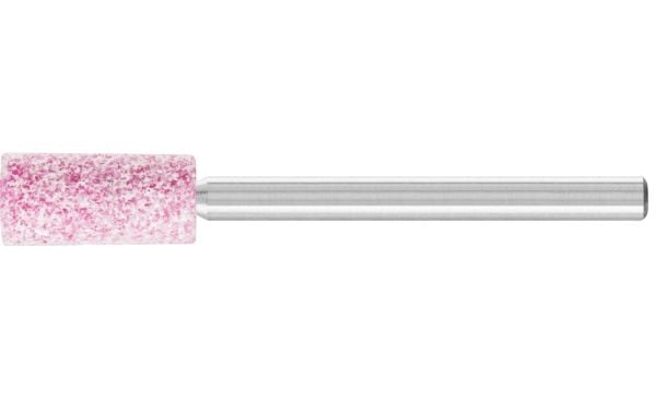 PFERD 31110256, Terävä kärki, Terästä, 93600 RPM, 3 mm, 13 mm, 10 kpl
