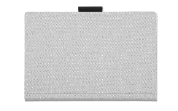 Wacom - Lommebok for nettbrett - stoff
