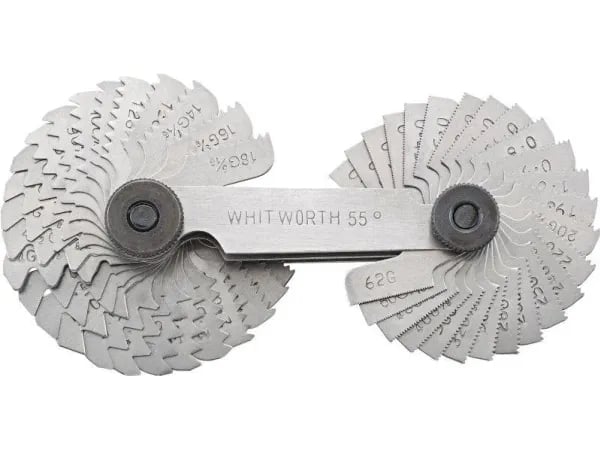 STAHLWILLE 77270003, Hopea, 70 g