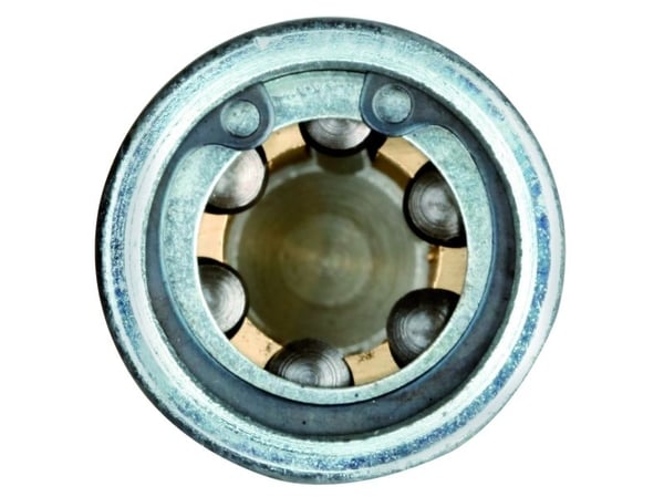 Gedore 317310, Skruesetter