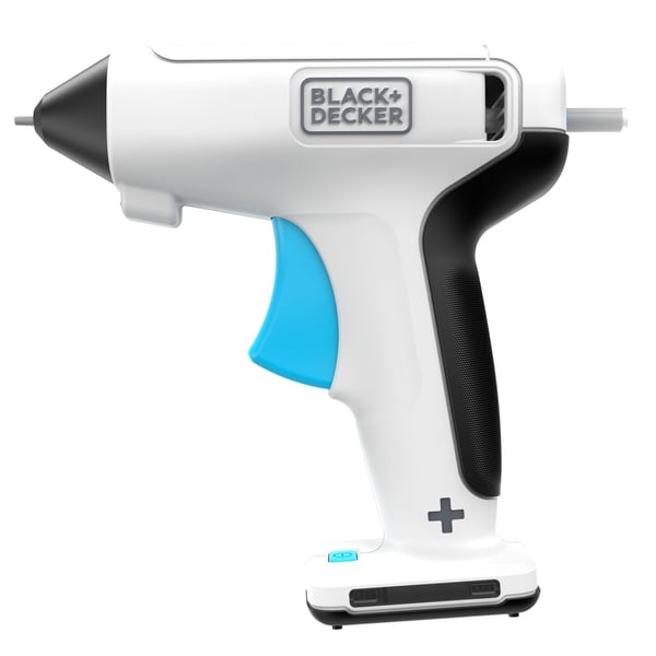 Black & Decker BCGL115-XJ, 1 kpl