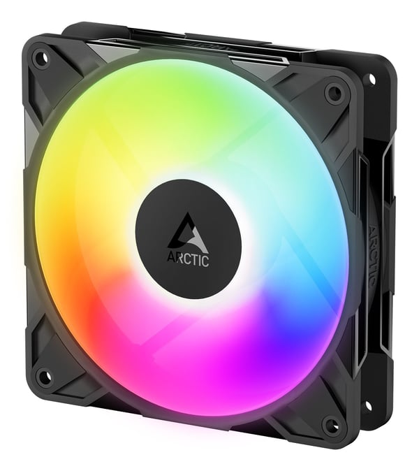 P12 Pro Reverse A-RGB