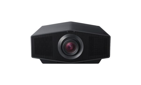Sony VPL-XW6100, 2700 ANSI lumenia, SXRD, UHD 4K (3840x2160), 16:9, Sony XR Triluminos Pro, 95 %