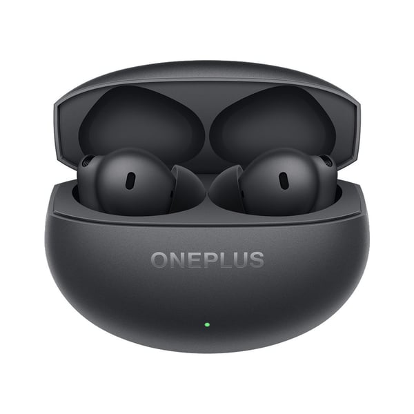 OnePlus Buds 4 -nappikuulokkeet, täysin langattomat, ANC, Bluetooth