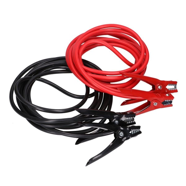 Extralink SMART LIFE CABLE CAR 600 AMPER, 6 METERS