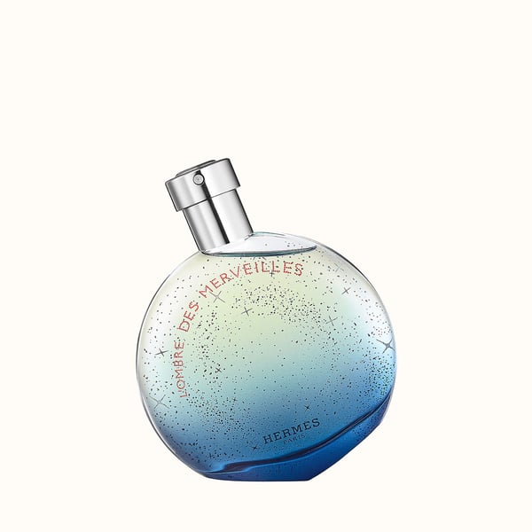 Hermes L'Ombre Des Merveilles Edp Spray - Unisex - 50 ml