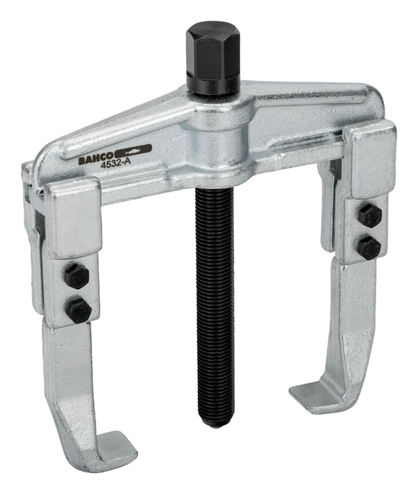 Bahco 4532-D, 3,2 kg