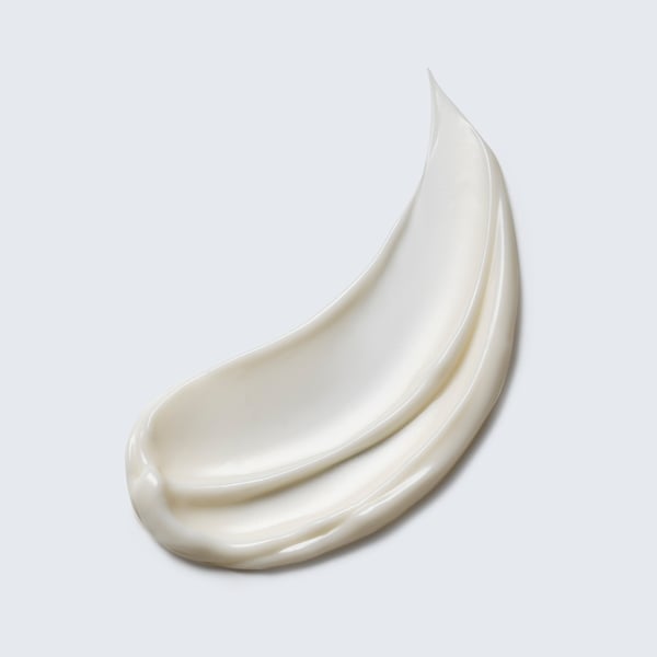 Estée Lauder Revitalizing Supreme+ Bright Radiance Power Soft ansiktskräm 50 ml