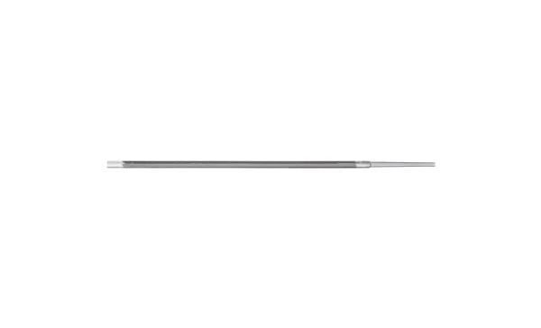 PFERD 18801225, 4,6 mm, 17,5 cm