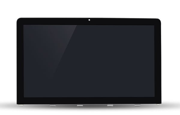 CoreParts MSPP8021, Näyttö, 54,6 cm (21.5"), Apple, Apple iMac 21.5" A1418