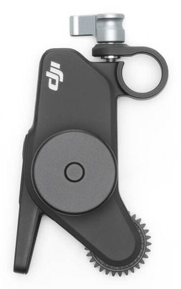 DJI Focus Pro -moottori CP.RN.00000340.01