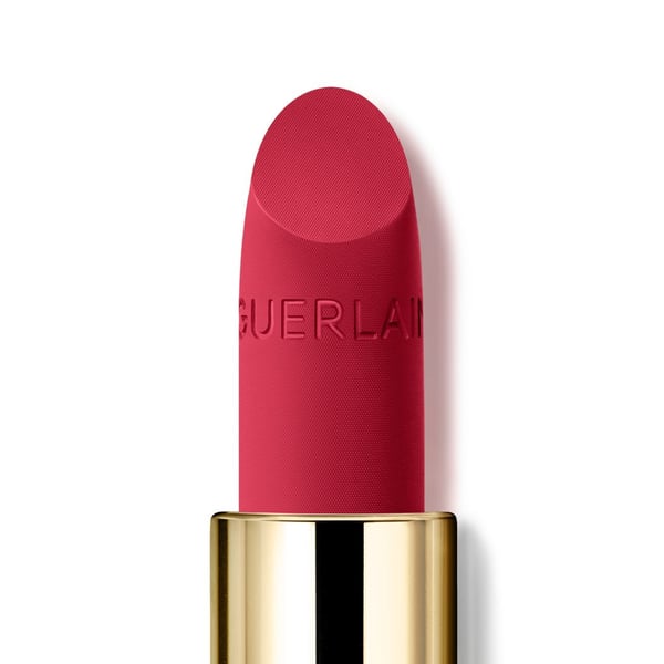 Guerlain Rouge G Luxurious Velvet Refill - - 3 g
