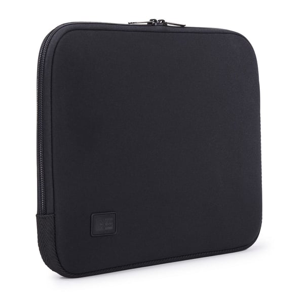 Case Logic LAPS - Notebookhylster - 14" - svart