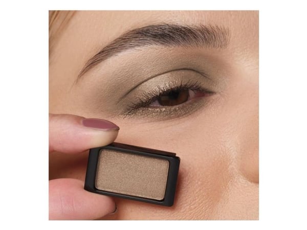 Artdeco Eyeshadow Pearl No. 18 Pearly Light Misty Wood 30g