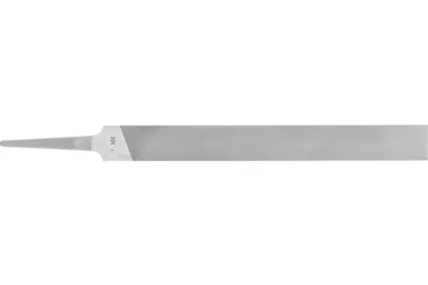 PFERD 19300203, Fil, Rustfrit stål, 22 mm, 5 mm, 200 mm