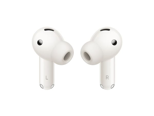 Huawei FreeBuds 7i ørepropper ANC Bluetooth, hvit