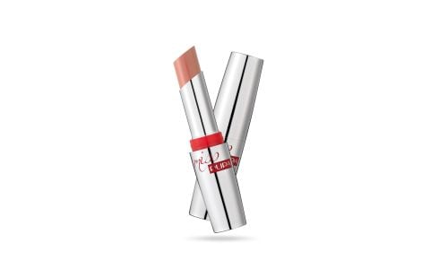Pupa Miss Pupa Lipstick - - 2 ml