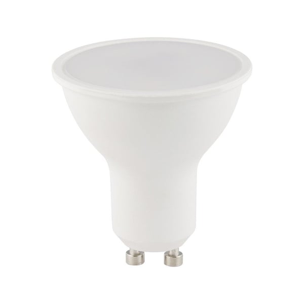 EGLO CONNECT-Z GU10 smart lampa