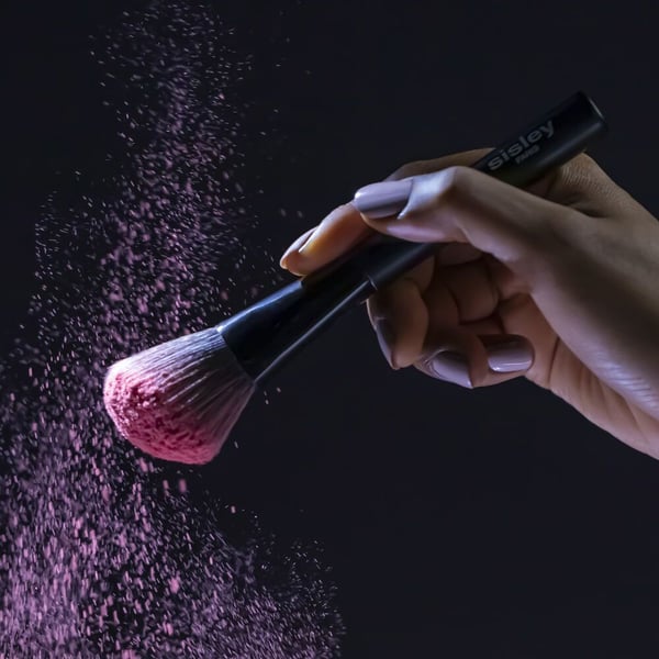 SISLEY PINCEAU BLUSH