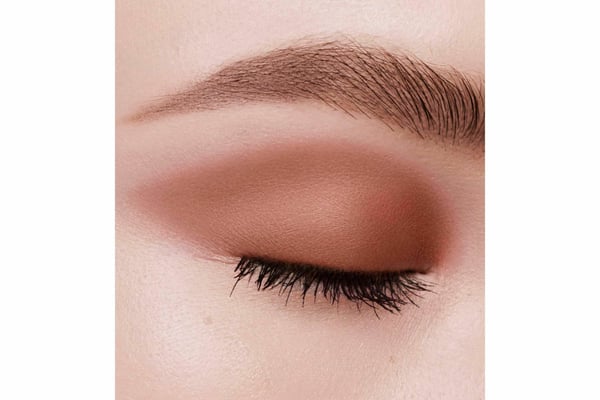 Dior Eyeshadow Mono Couleur Couture 2 Grams