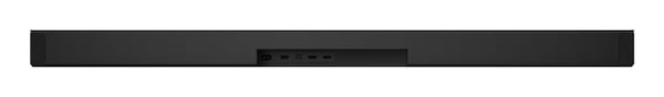TCL Q65H 5.1 Dolby Atmos Soundbar Sound System