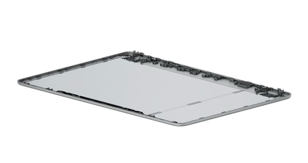 HP L66228-001, Näytönsuoja, HP, 14/14s