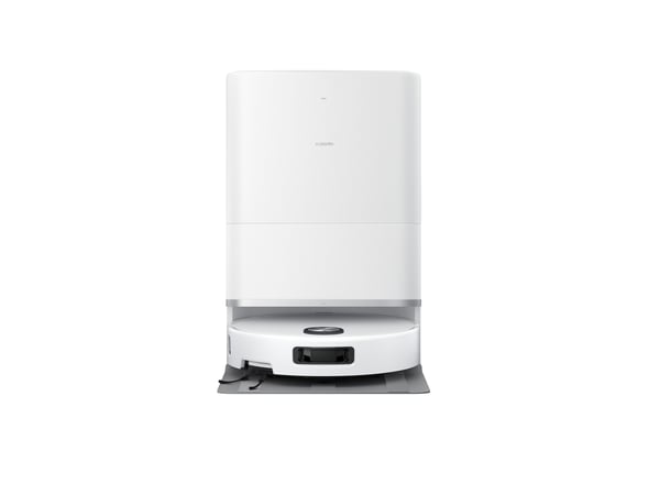 Xiaomi Robot Vacuum 5 EU