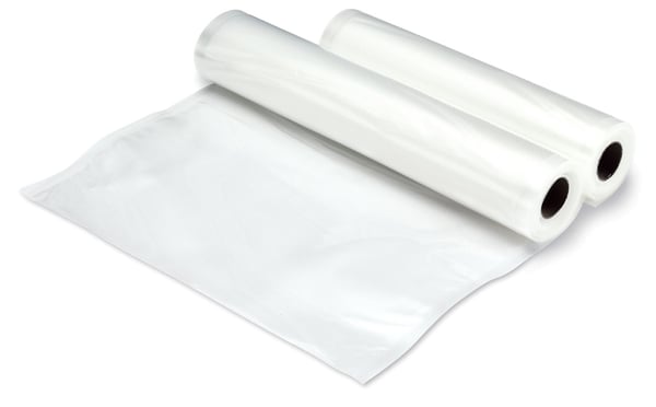 Tefal XA256010 - Rullsett - for vakuumforsegler