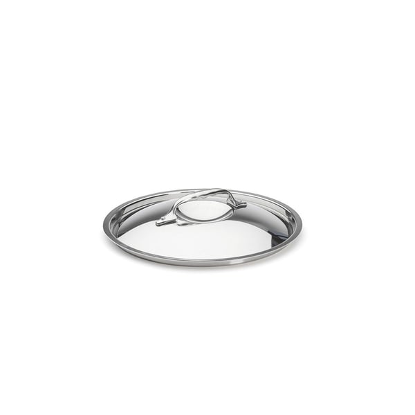 de Buyer 3709.24N, Pyöreä, Ruostumaton teräs, Ruostumaton teräs, Ruostumaton teräs, Ruostumaton teräs, 24 cm