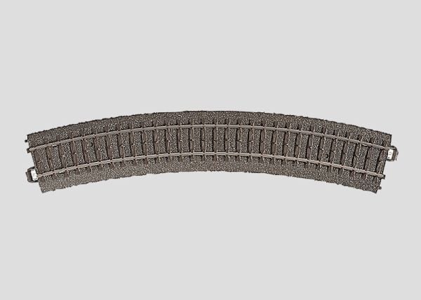 Märklin 24236, 15 år Märklin 24236, 15 år