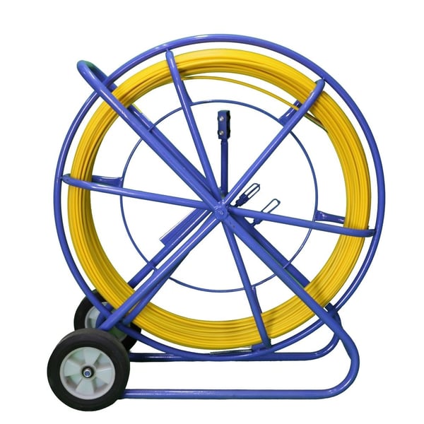 Ekstra lenke EX.13872, 150m, 20g