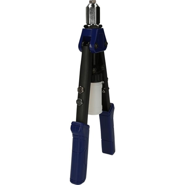 KS TOOLS Werkzeug-maschinen GmbH klinketang (BT066900)