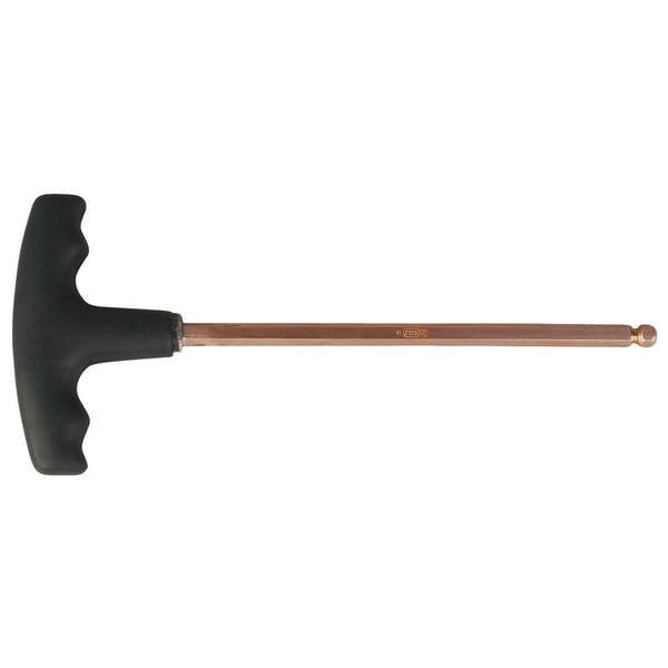 KS Tools 962.0961 9620961 Kulmaruuvinväännin