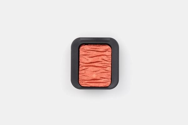 FINETEC® perlemorsfarget akvarellkake | Copper