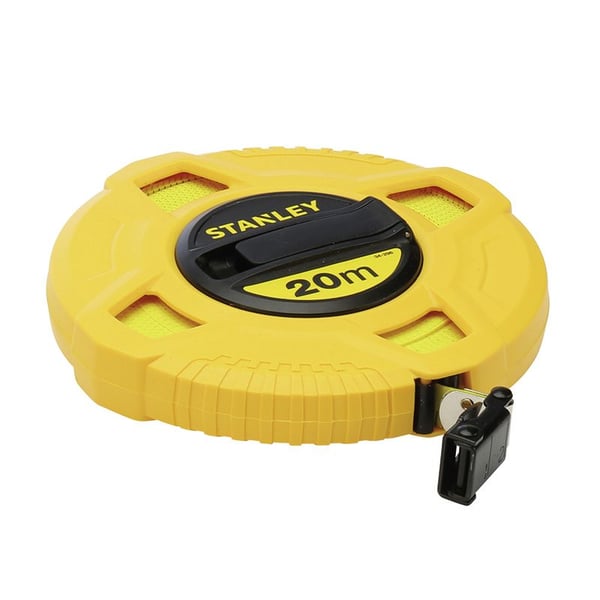 Stanley 0-34-296, 140 mm, 30 mm, 190 mm, 300 g