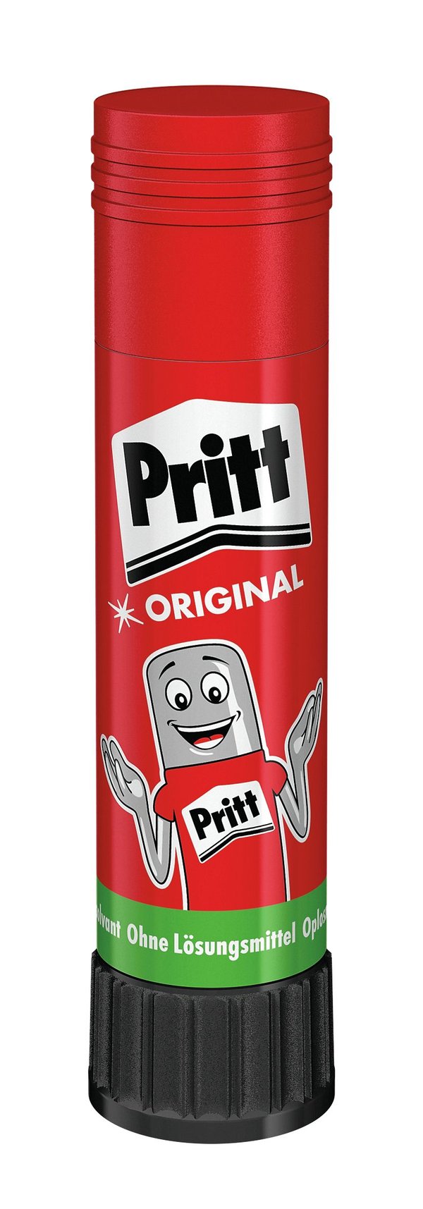 Limstift Pritt Original 11g