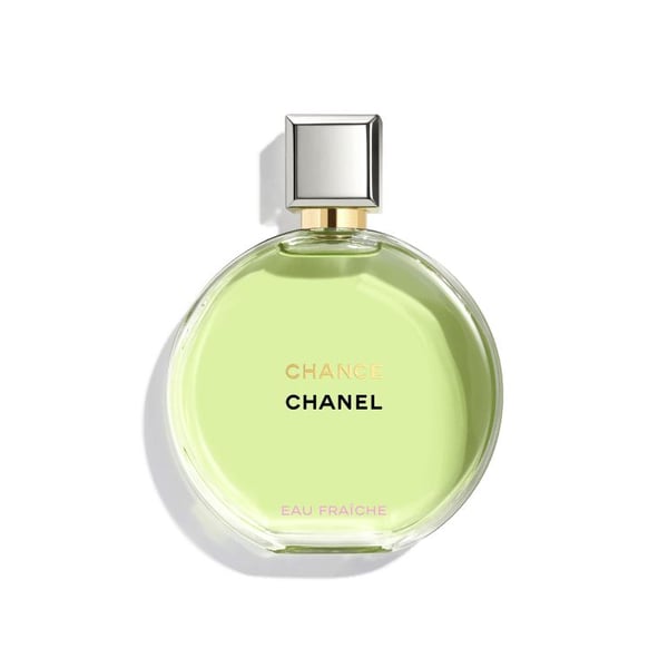 Chanel Chance Eau Fraiche edp 100ml