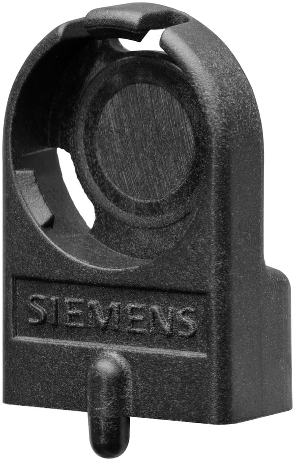 Siemens 6GT2690-0AN00 #####Kulmakotelo