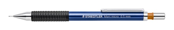 Penna Staedtler Mars Micro 775, 0,5mm - (10 st.)