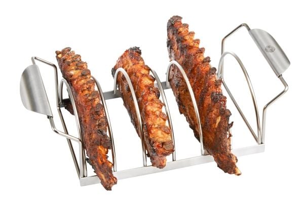 GEFU 89248, Stativ, Rustfrit Stål, Rustfrit Stål, Rustfrit Stål, Rustfrit Stål, 182 mm, 390 mm