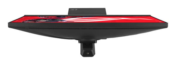 ASUS ROG Strix XG27ACMEG - LED-skärm - spel - 27" - 2560 x 1440 QHD @ 260 Hz - Fast IPS - 400 cd/m² - 1000:1 - DisplayHDR 400 - 0.3 ms - HDMI, Disp...