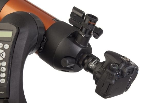 T-adapter Nexstar4SE