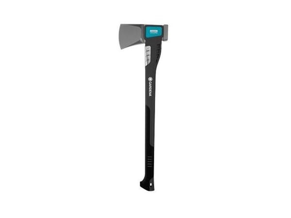 Gardena KLØVEØKSE GRÅ 70 CM
