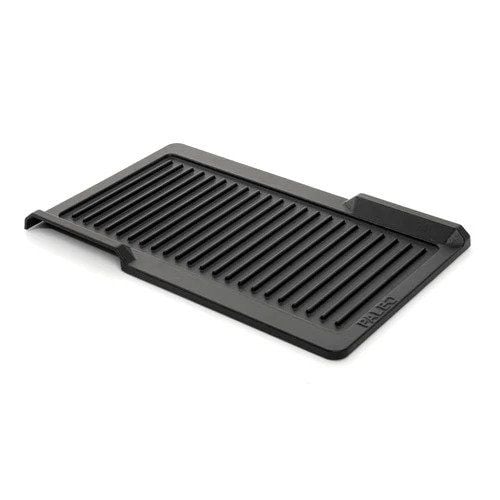 Paleo Grillplate XL - 26 x 42 cm