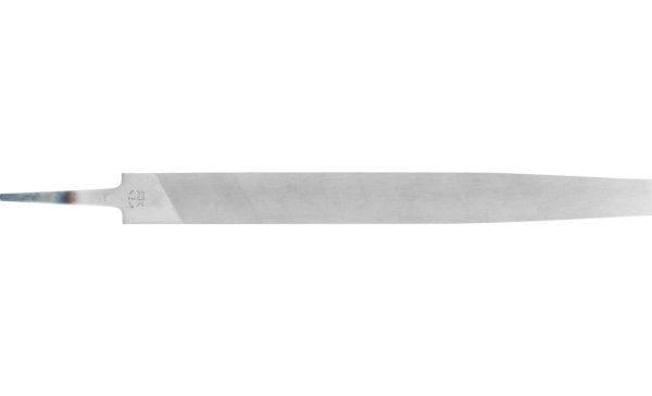 PFERD 11904302, Viila, Litteä kansio, Valuteräs, 30 mm, 5 mm, 300 mm
