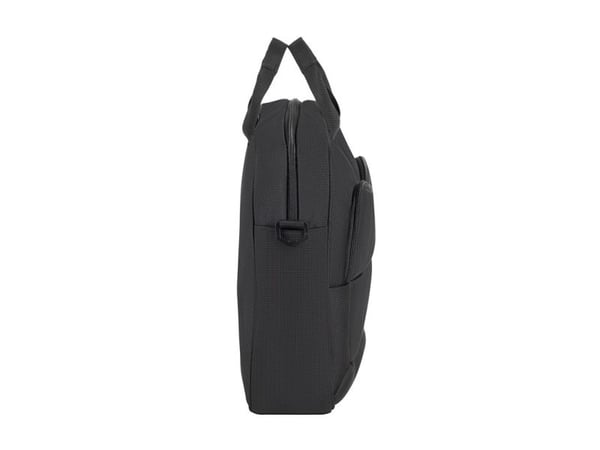 Rivacase 8422, Toploader-laukku, 35,6 cm (14"), olkahihna, 620 g
