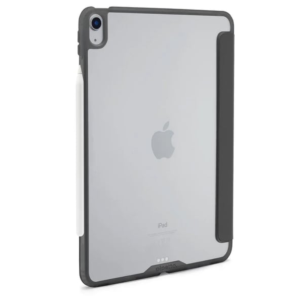 Pipetto P052-50-AE, Folio, Apple, iPad Air 13 (2024) - Models A2898, A2899, A2900 - iPad Air 13 (M3) (2025) - Models A3268, A3269,..., 33 cm (13")