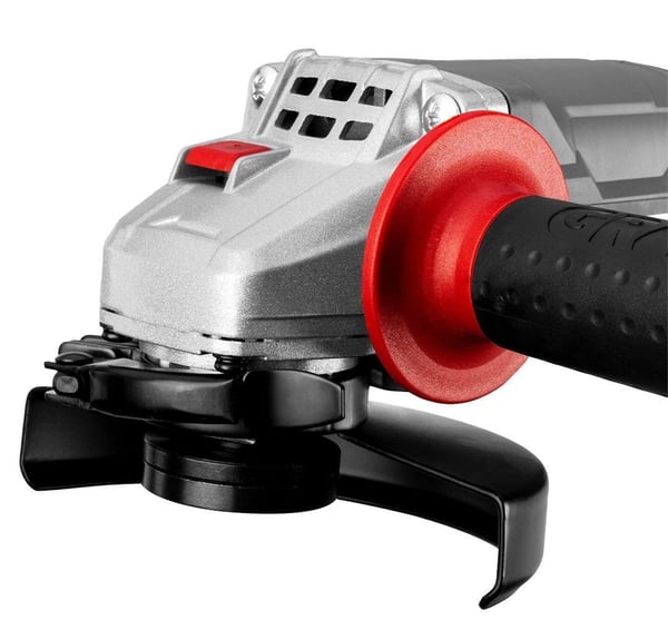 Graphite 58GE130, 1,51 kg