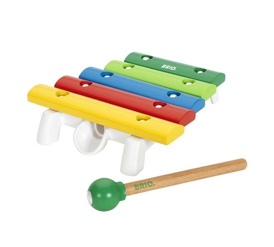 BRIO 30182 Ksylofoni